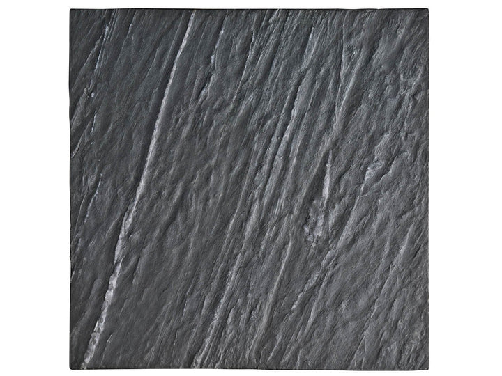 American Home Furniture Universal Furniture Slate Pedestal Large Lapatra