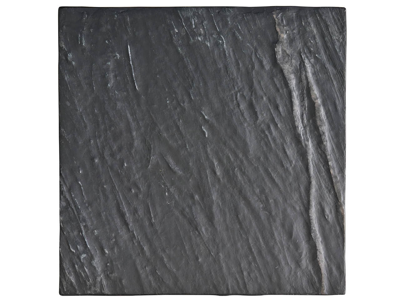 American Home Furniture Universal Furniture Slate Pedestal Medium Lapatra