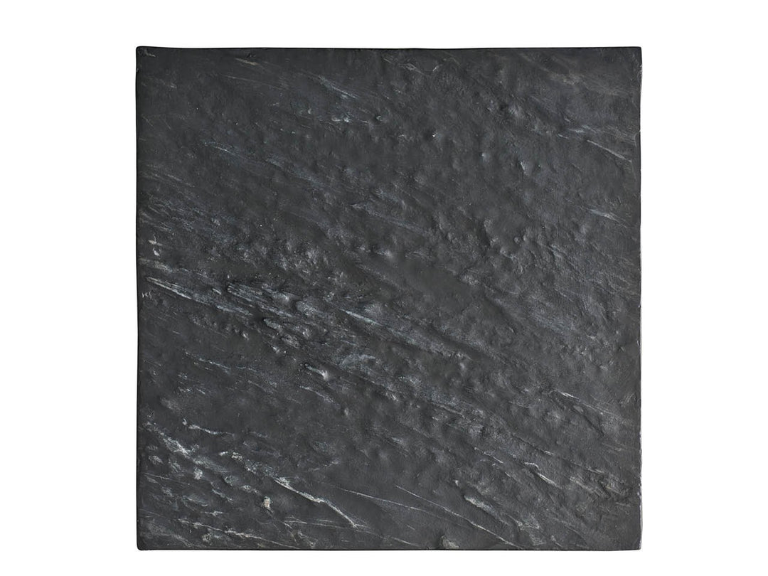 American Home Furniture Universal Furniture Slate Pedestal Small Lapatra