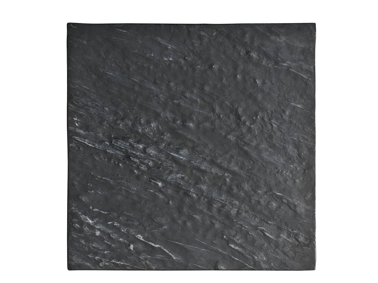 American Home Furniture Universal Furniture Slate Pedestal Small Lapatra