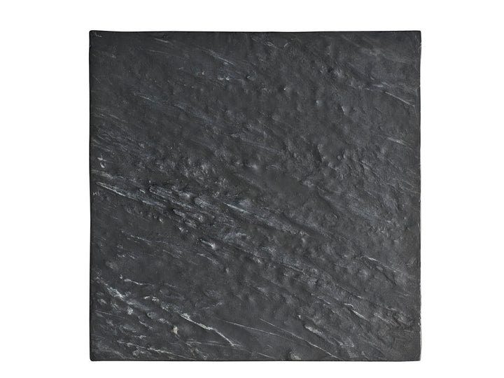 American Home Furniture Universal Furniture Slate Pedestal Small Lapatra