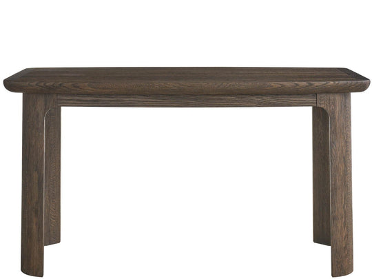 American Home Furniture Universal Furniture Sable Desk Sable