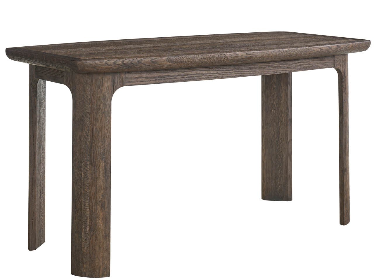 American Home Furniture Universal Furniture Sable Desk Sable