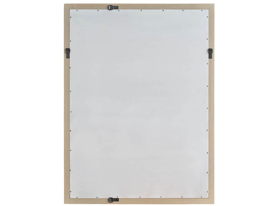 American Home Furniture Universal Furniture Desert Mirror Desert