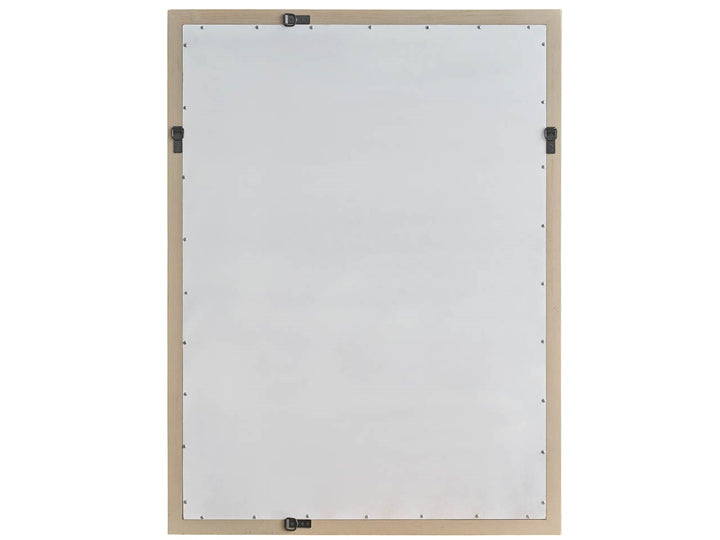 American Home Furniture Universal Furniture Desert Mirror Desert