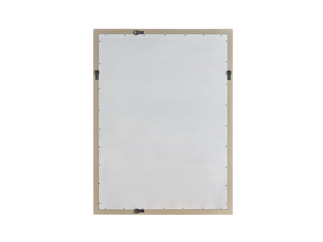 American Home Furniture Universal Furniture Desert Mirror Desert