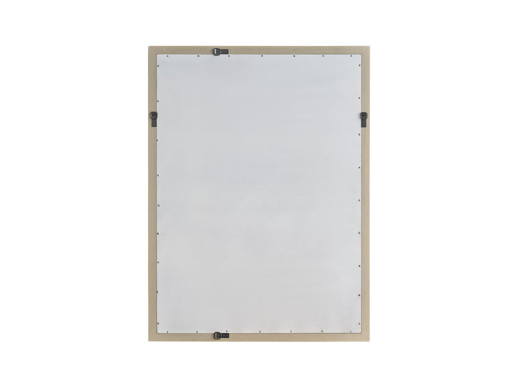 American Home Furniture Universal Furniture Desert Mirror Desert