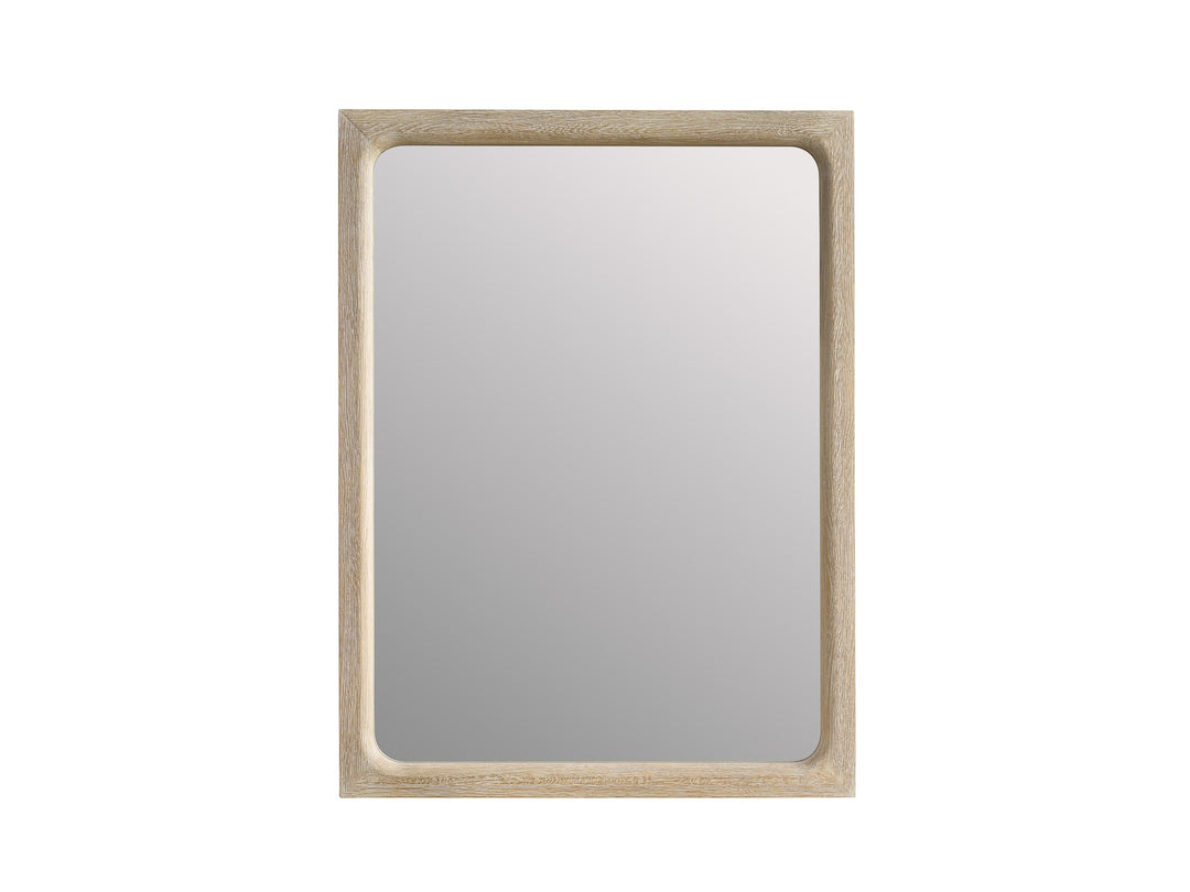 American Home Furniture Universal Furniture Desert Mirror Desert