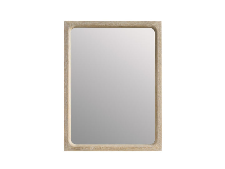 American Home Furniture Universal Furniture Desert Mirror Desert