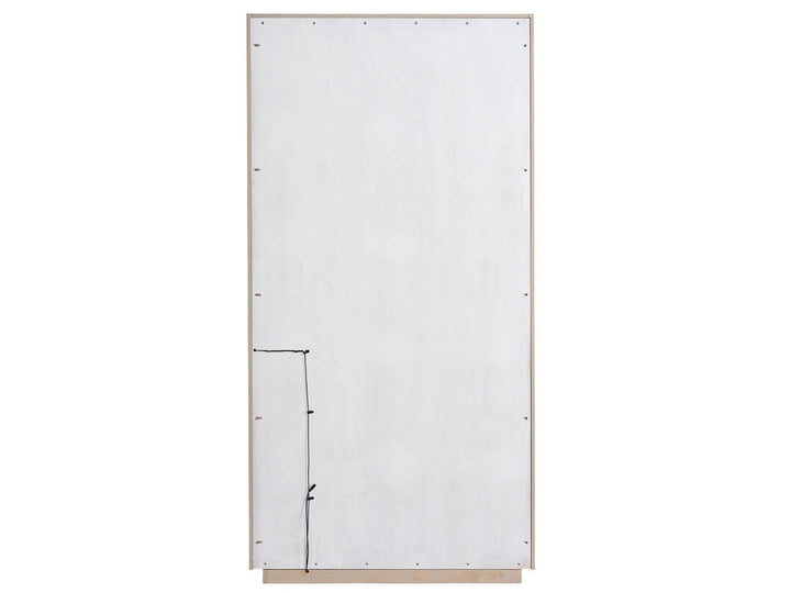 American Home Furniture Universal Furniture Desert Utility Cabinet Desert