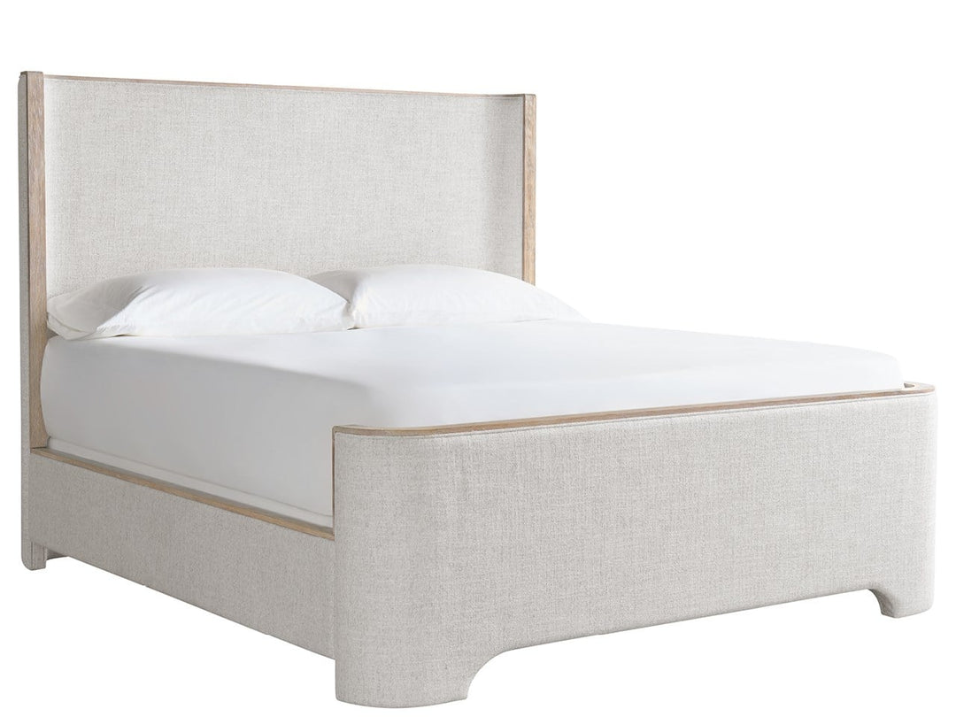 Desert Bed