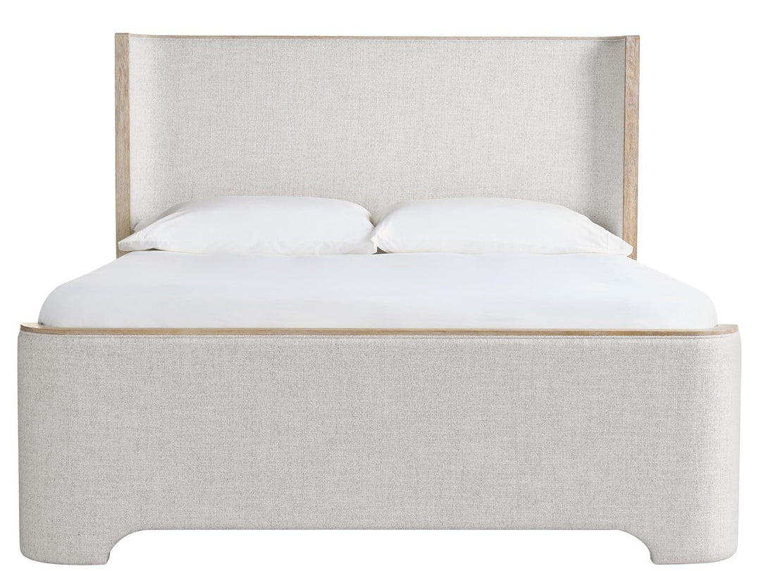 Desert Bed