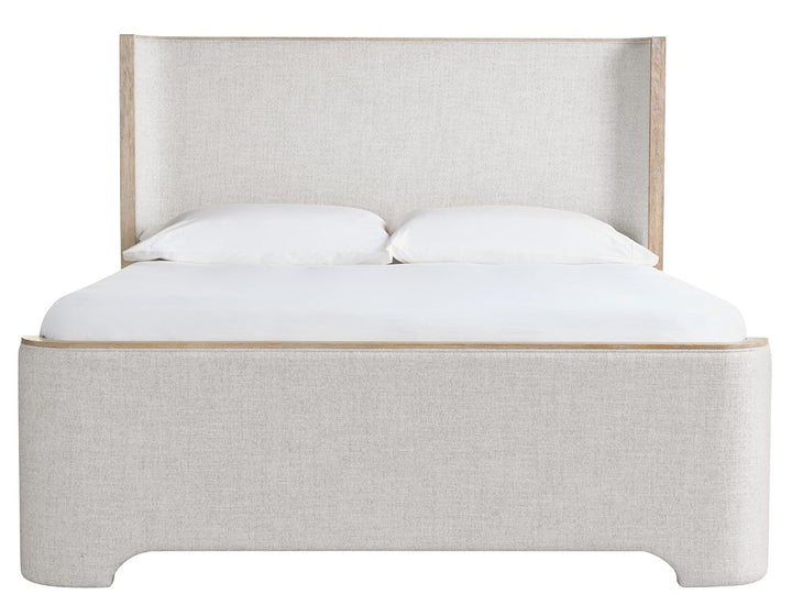 Desert Bed