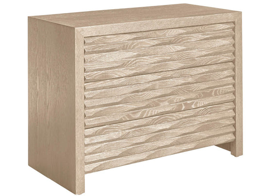 American Home Furniture Universal Furniture Desert Dune Chest Desert