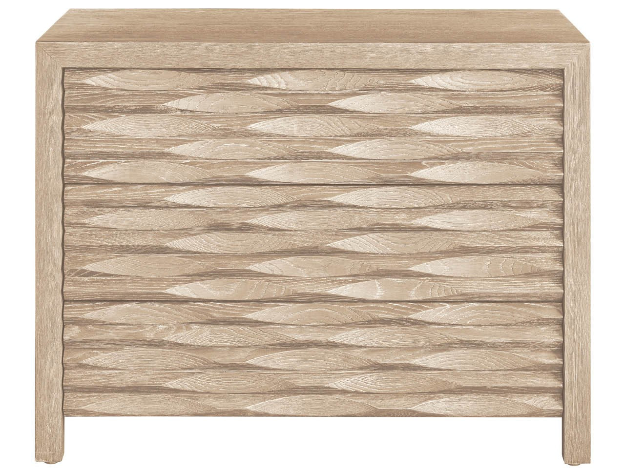 American Home Furniture Universal Furniture Desert Dune Chest Desert