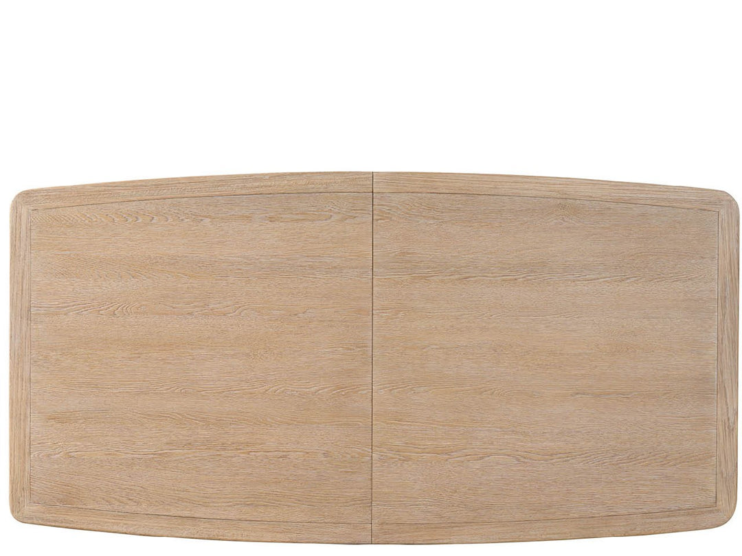 American Home Furniture Universal Furniture Desert Dining Table Desert