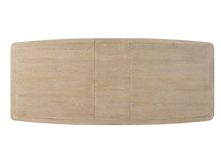 American Home Furniture Universal Furniture Desert Dining Table Desert