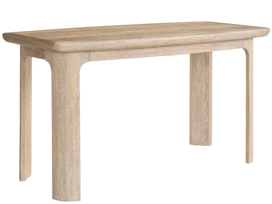 American Home Furniture Universal Furniture Desert Desk Desert