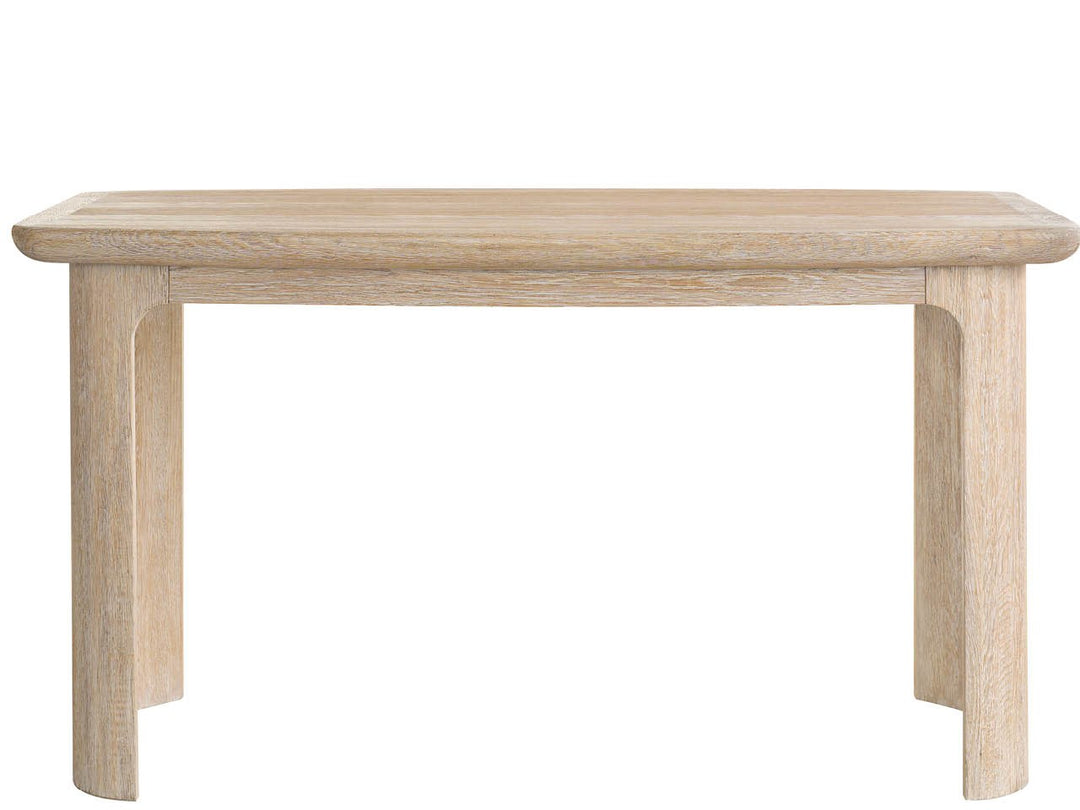 American Home Furniture Universal Furniture Desert Desk Desert