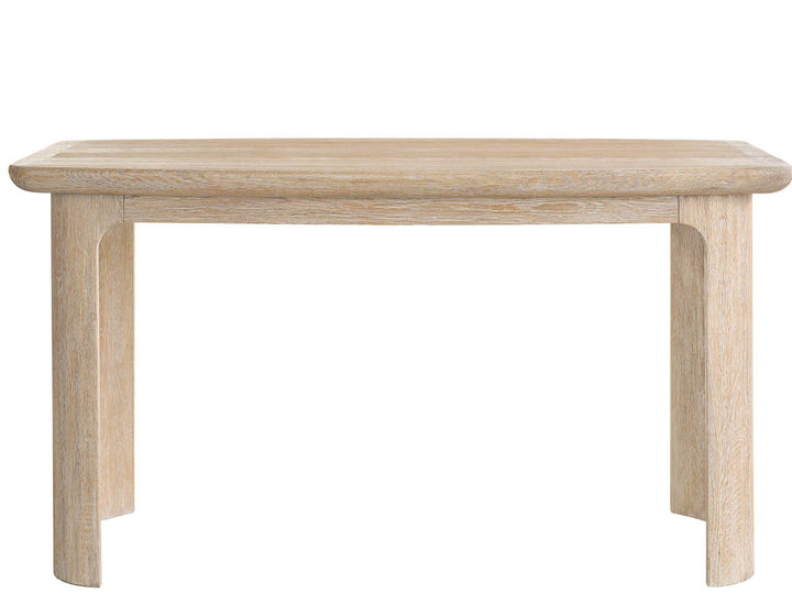American Home Furniture Universal Furniture Desert Desk Desert