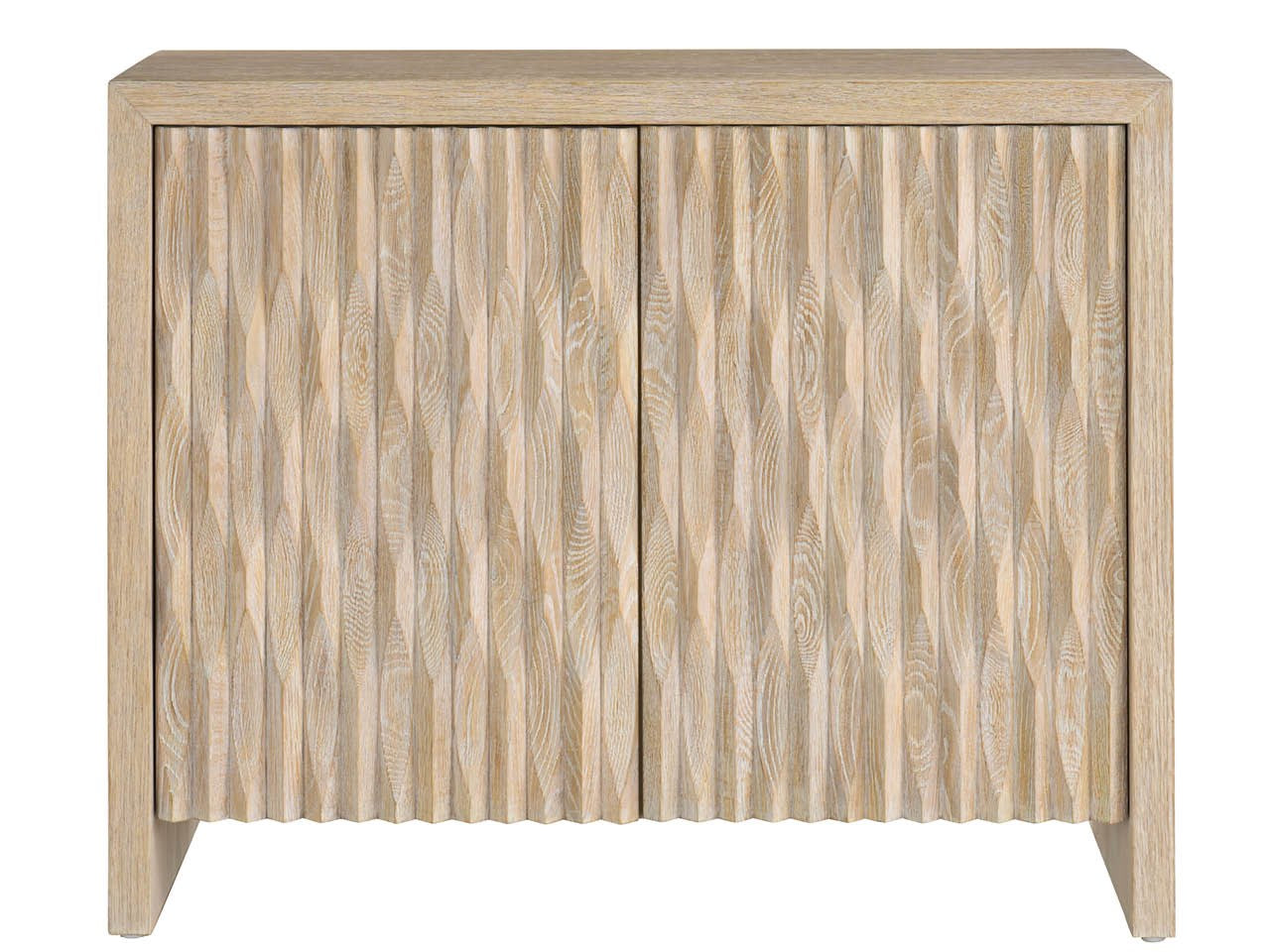 American Home Furniture Universal Furniture Desert Dune Hall Chest Desert