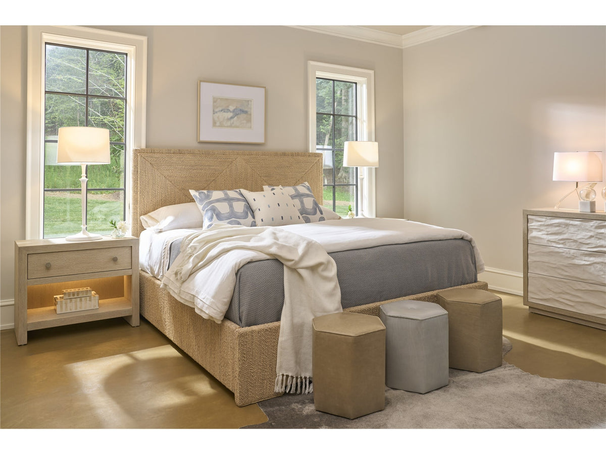 Universal Furniture — Shop the Full Collection | American Home Furniture