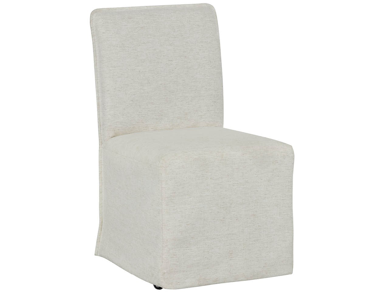 American Home Furniture Universal Furniture Mainsail Side Chair - Set of 2 