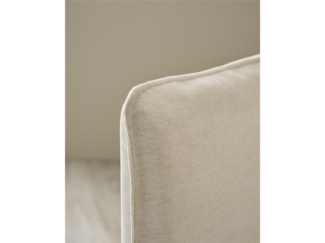 American Home Furniture Universal Furniture Mainsail Side Chair - Set of 2 