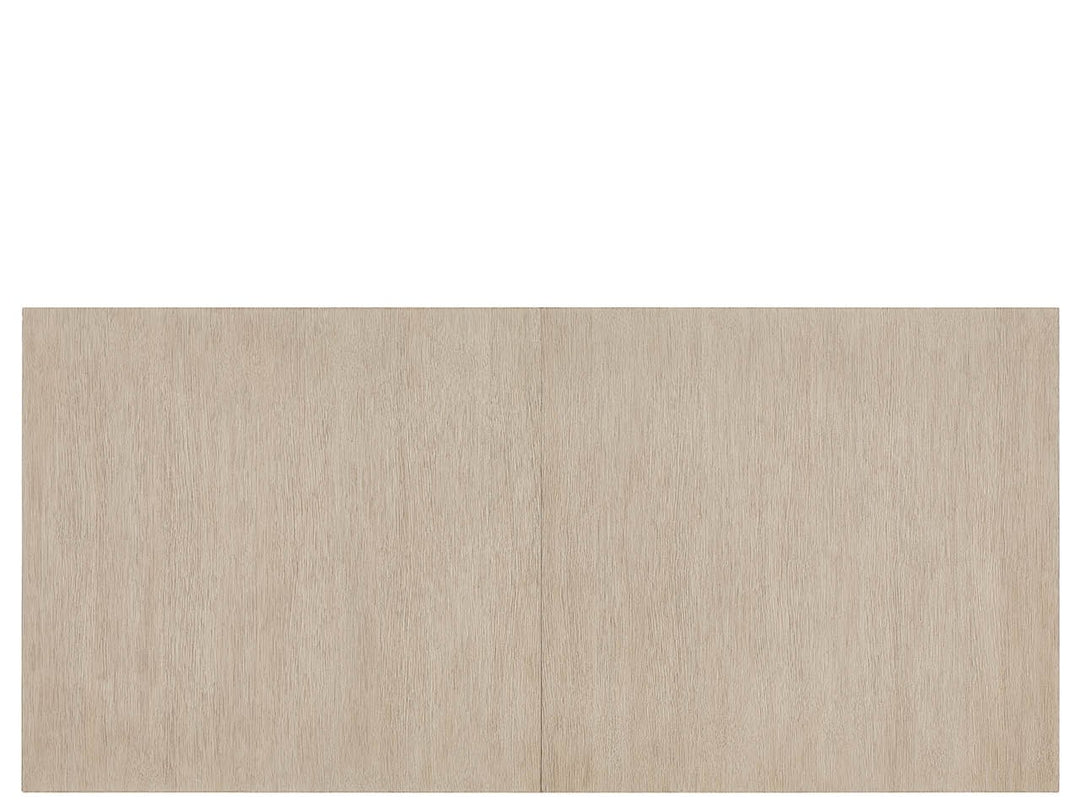 Natural Oak/86"W x 40"D x 30"H