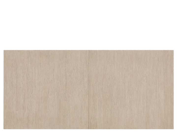 Natural Oak/86"W x 40"D x 30"H