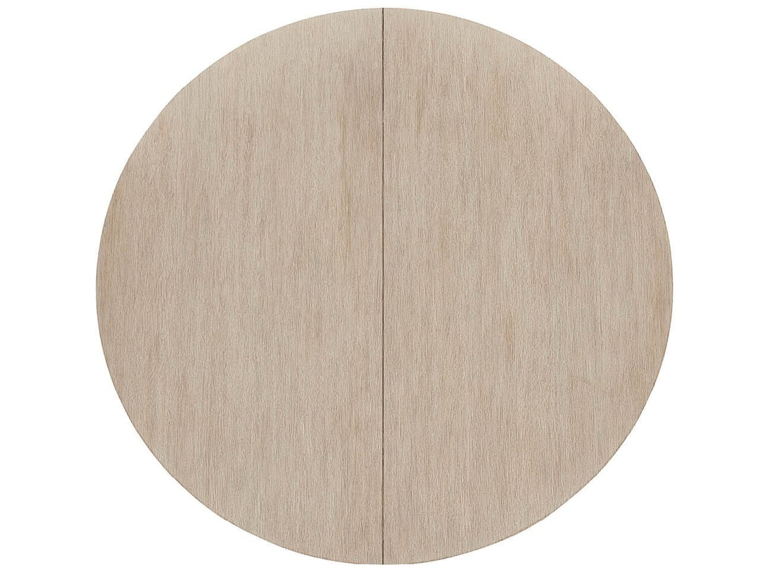 Natural Oak/54"W x 54"D x 30"H