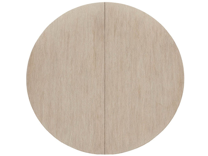 Natural Oak/54"W x 54"D x 30"H