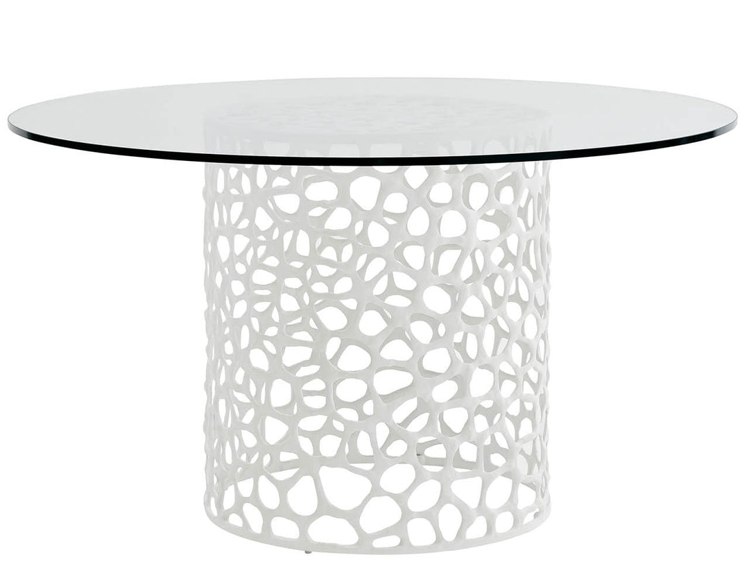 Coral Dining Table 54