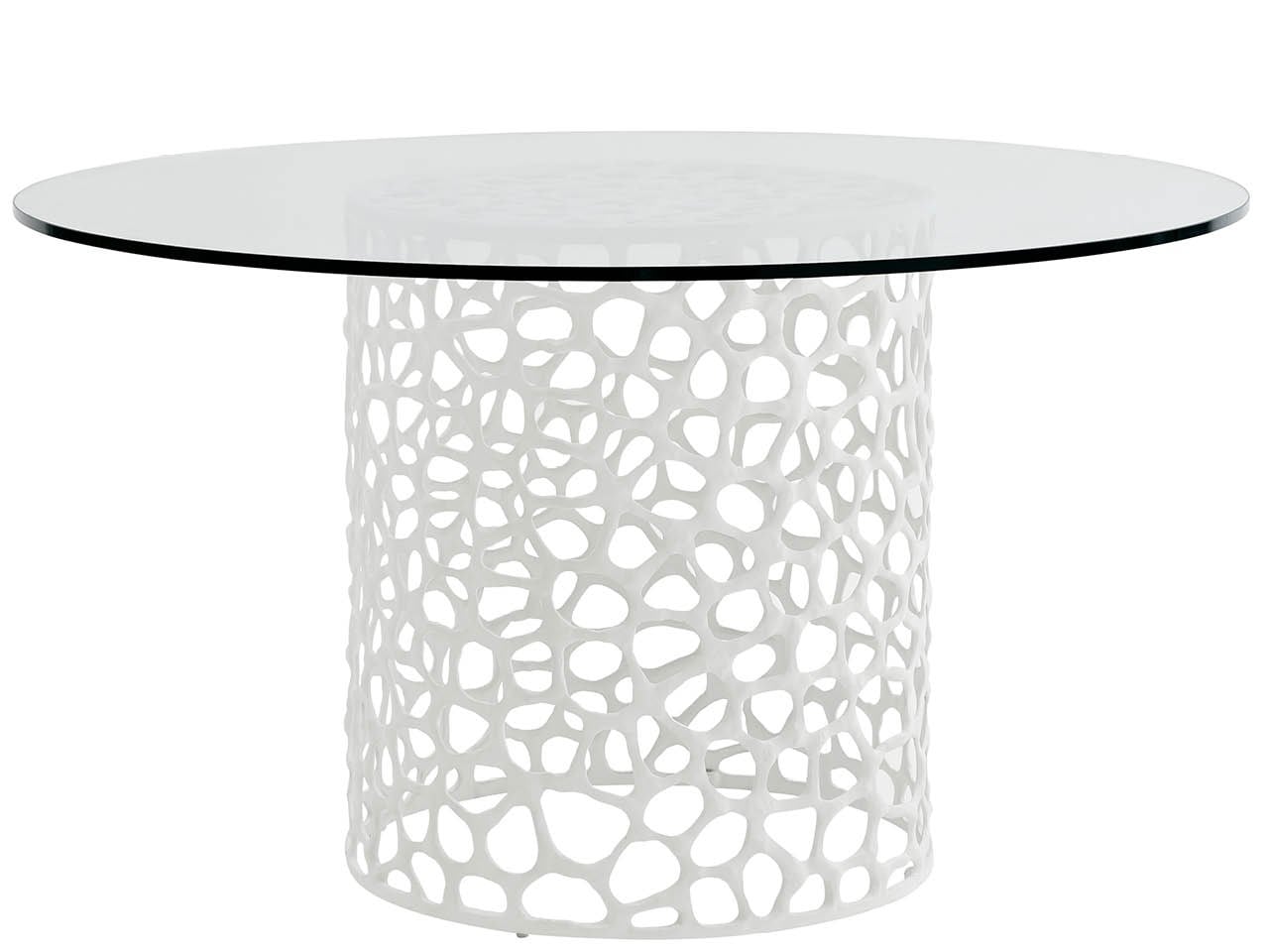 Coral Dining Table 54
