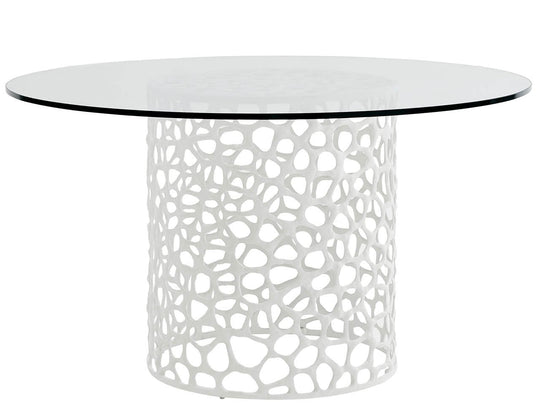 Coral Dining Table 54