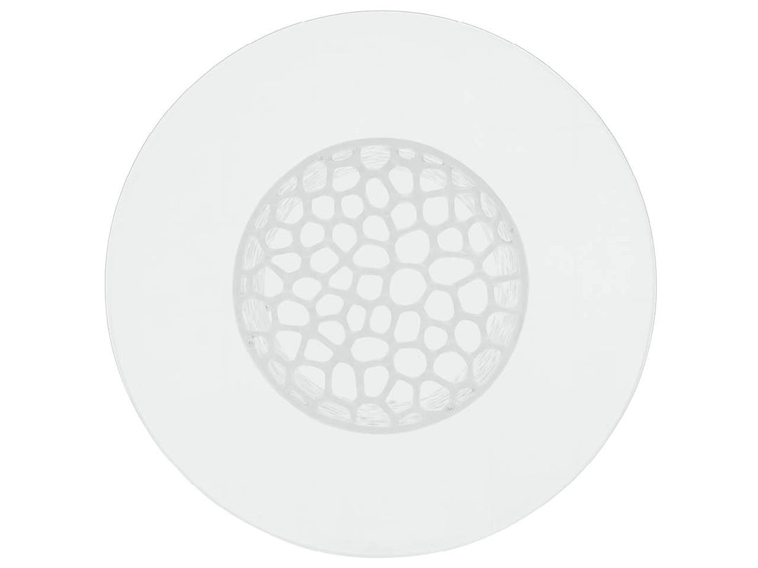 Coral Dining Table 54
