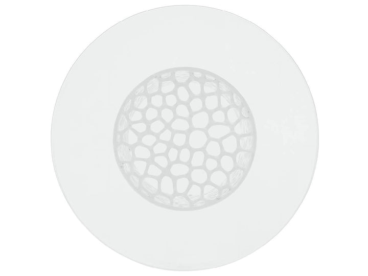 Coral Dining Table 54
