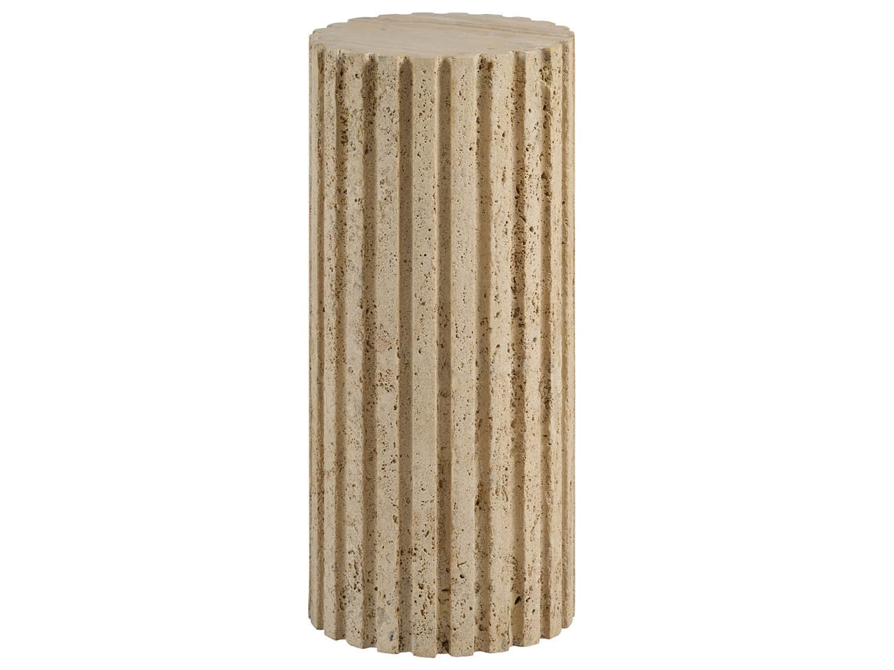 American Home Furniture Universal Furniture Anchor Accent Table 