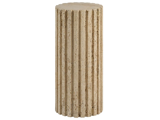 American Home Furniture Universal Furniture Anchor Accent Table 