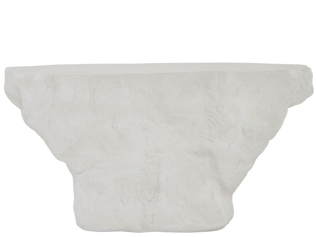American Home Furniture Universal Furniture Cliffside Cocktail Table 