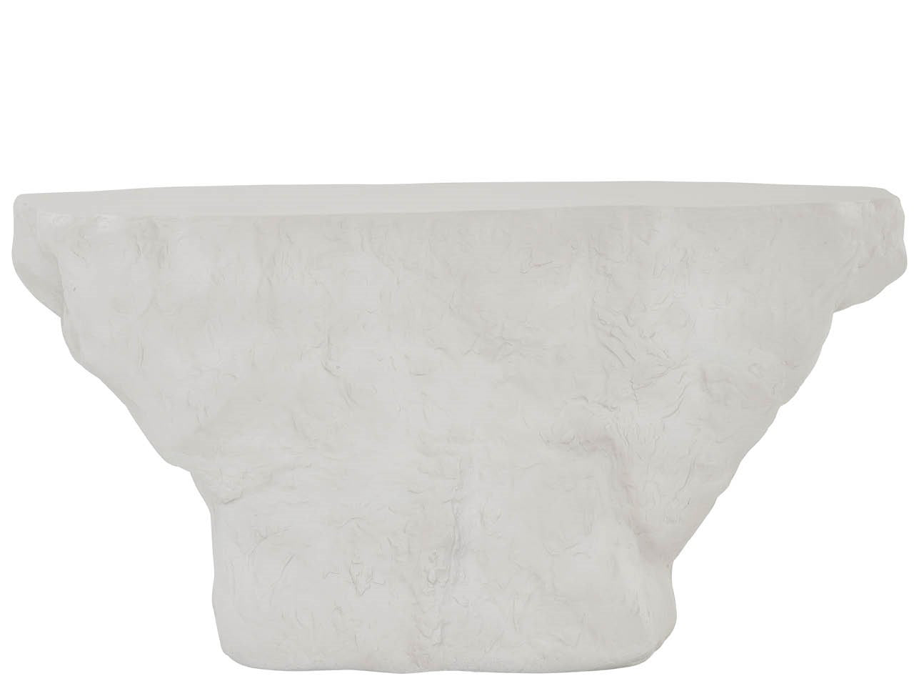 American Home Furniture Universal Furniture Cliffside Cocktail Table 