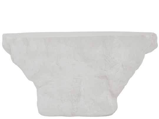 American Home Furniture Universal Furniture Cliffside Cocktail Table 
