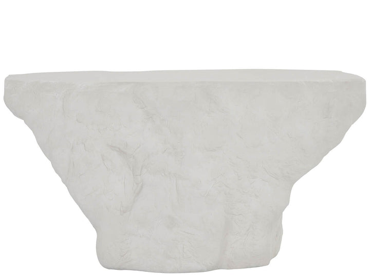 American Home Furniture Universal Furniture Cliffside Cocktail Table 