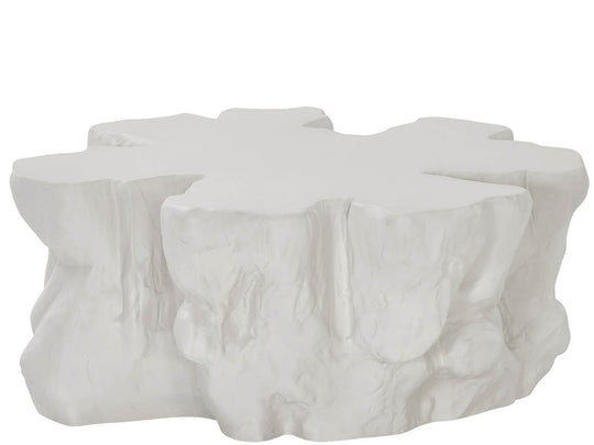 American Home Furniture Universal Furniture Cliffside Console Table 