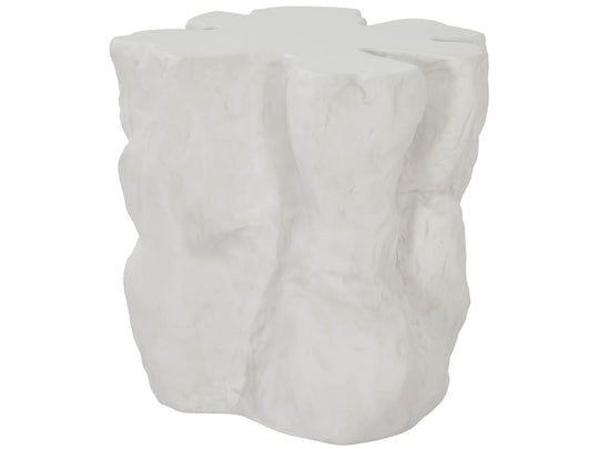 American Home Furniture Universal Furniture Cliffside Accent Table 