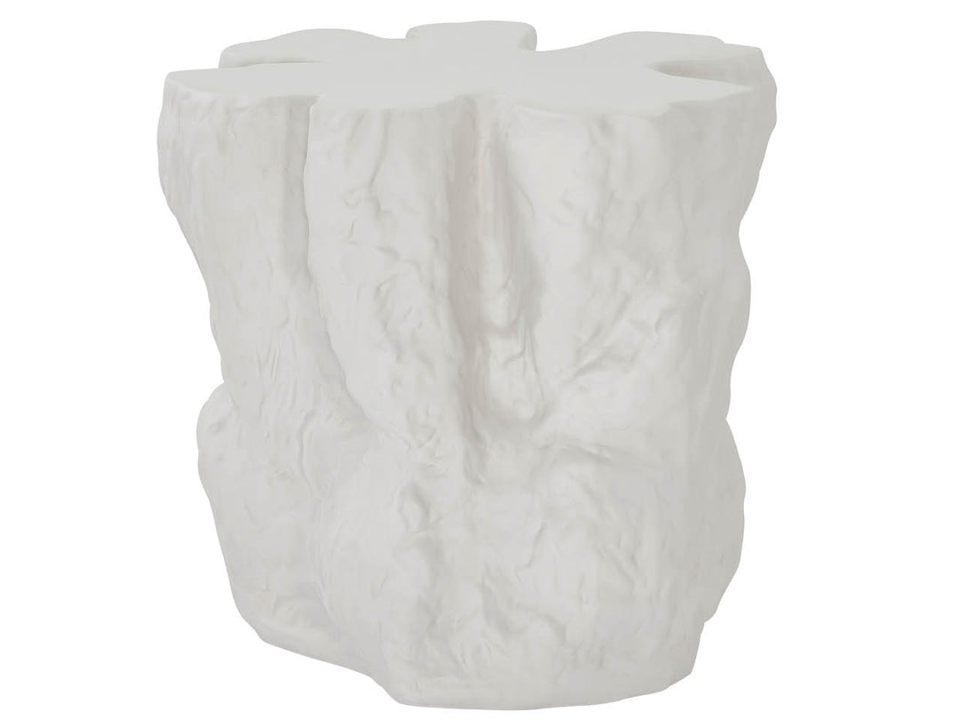 American Home Furniture Universal Furniture Cliffside Accent Table 