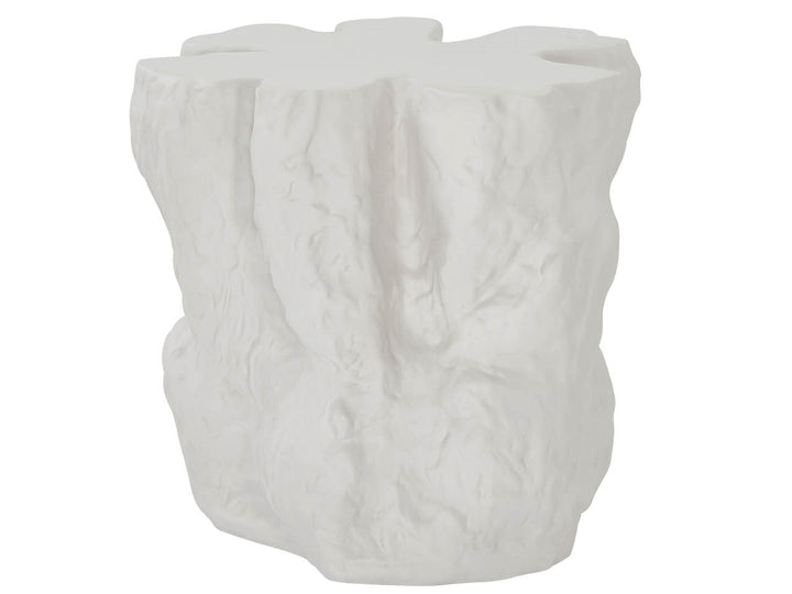 American Home Furniture Universal Furniture Cliffside Accent Table 