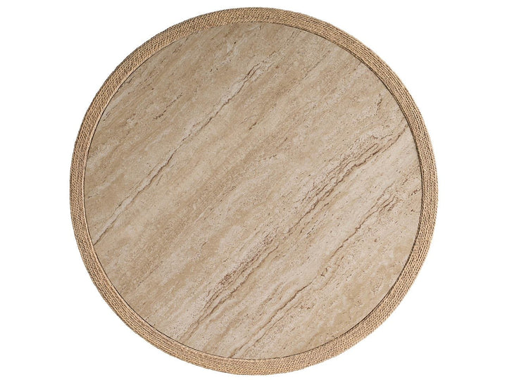 American Home Furniture Universal Furniture Abaca Cocktail Table Natural Oak