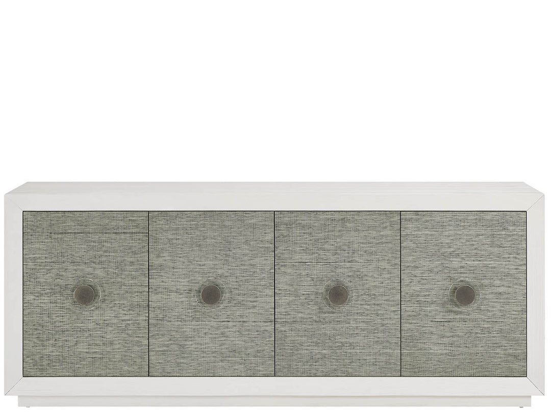 Seascape Credenza