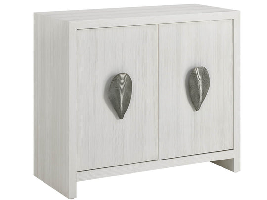 American Home Furniture Universal Furniture Shoreline Chest White Pine